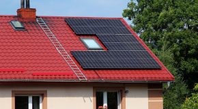 Panneaux Photovoltaïques, nos recommandations pour faire le bon choix.