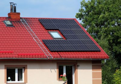 Panneaux Photovoltaïques, nos recommandations pour faire le bon choix.