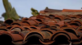 Travaux mal réalisés