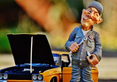 Moteur PureTech : Attention à la périodicité d’entretien !